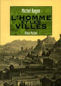 L'Homme et les villes