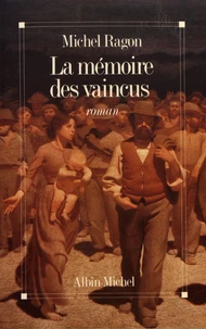 La mémoire des vaincus