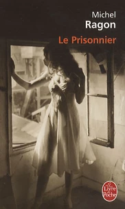 Le prisonnier