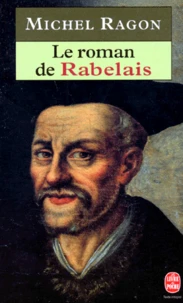 Le roman de Rabelais