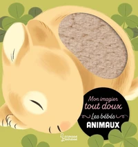 Les bébés animaux
