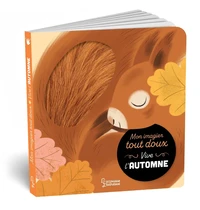 Vive l'automne