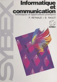 Informatique et communication