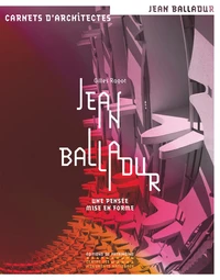 Jean Balladur
