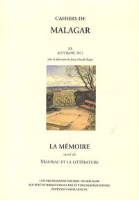 La mémoire