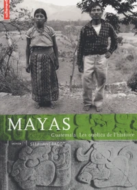 Mayas.