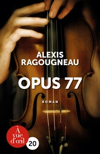 Opus 77
