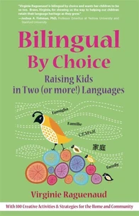 Bilingual By Choice