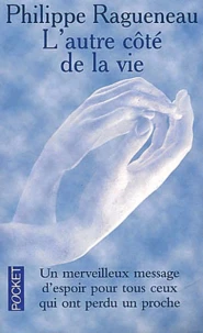 L'Autre Cote De La Vie