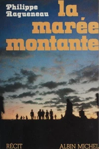 La Marée montante