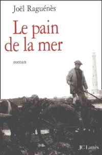 Le Pain De La Mer