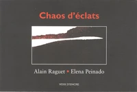 Chaos d'éclats