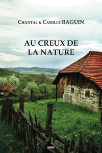 Au creux de la nature
