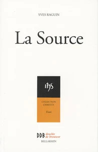 La Source