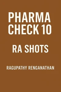 Pharma Check 10 - RA Shots