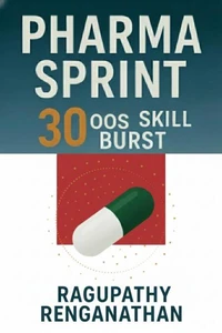 Pharma Sprint 30 - OOS Skill Burst