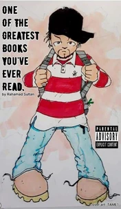 One of the Greatest Books You've Ever Read.