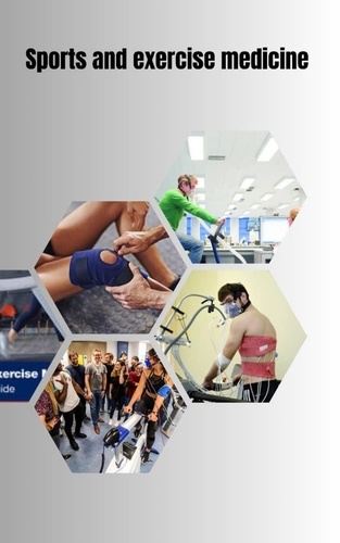  Rahaman Munkaila - Sports and Exercise Medicine.