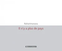 Il n'y a plus de pays