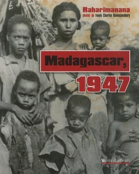 Madagascar, 1947