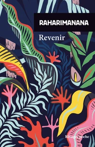 Revenir