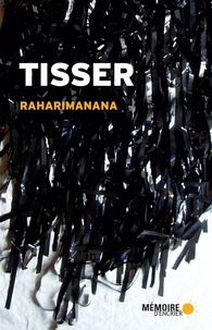  Raharimanana - Tisser.