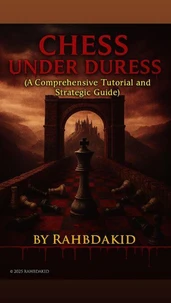 Chess Under Duress