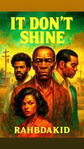 It Don’t Shine