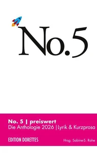 No. 5 | preiswert
