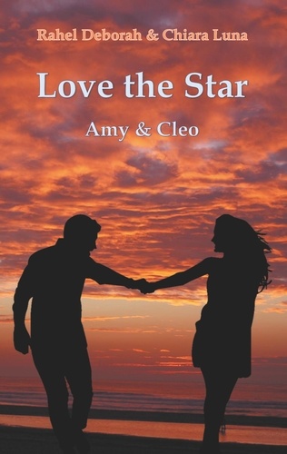 Love the Star. Amy &amp; Cleo