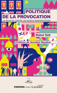 Politique de la provocation