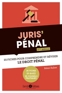 Juris' Pénal