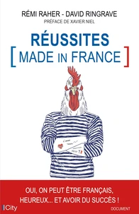 Réussites