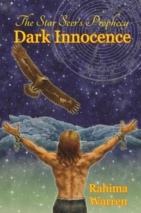  Rahima Warren - Dark Innocence - The Star-Seer's Prophecy, #1.