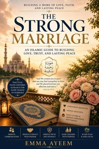 The Strong Marriage