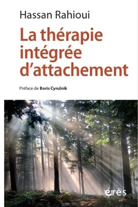 La thérapie intégrée d'attachement