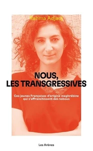 Nous, les transgressives