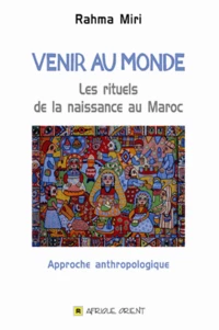 Venir au monde