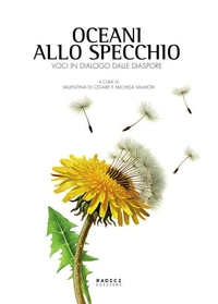 Oceani allo specchio