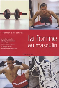 La forme au masculin