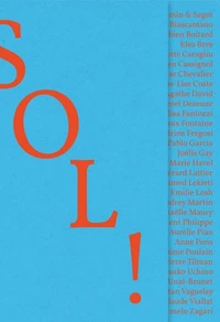 Sol ! La biennale du territoire #1