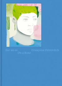Sur un os