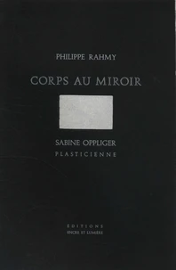 Corps au miroir