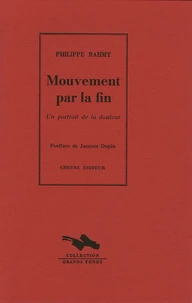 Mouvement par la fin