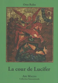 La cour de Lucifer