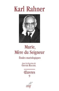 Oeuvres complètes