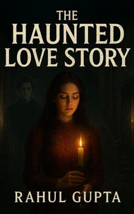 The Haunted Love Story