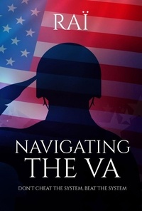  Rai - Navigating the VA.