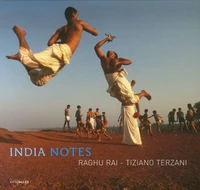 India Notes