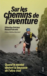 Sur les chemins de l'aventure